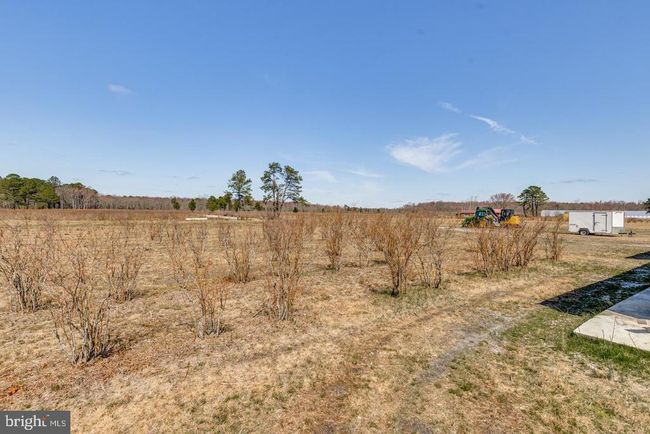 5 Pea Patch Rd, Home with 1 bedrooms, 1 bathrooms and null parking in PEMBERTON NJ | Image 58