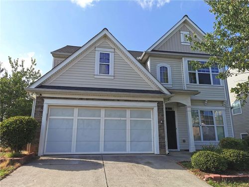 1913 Executive Dr, Duluth, GA, 30096-8923 | Card Image