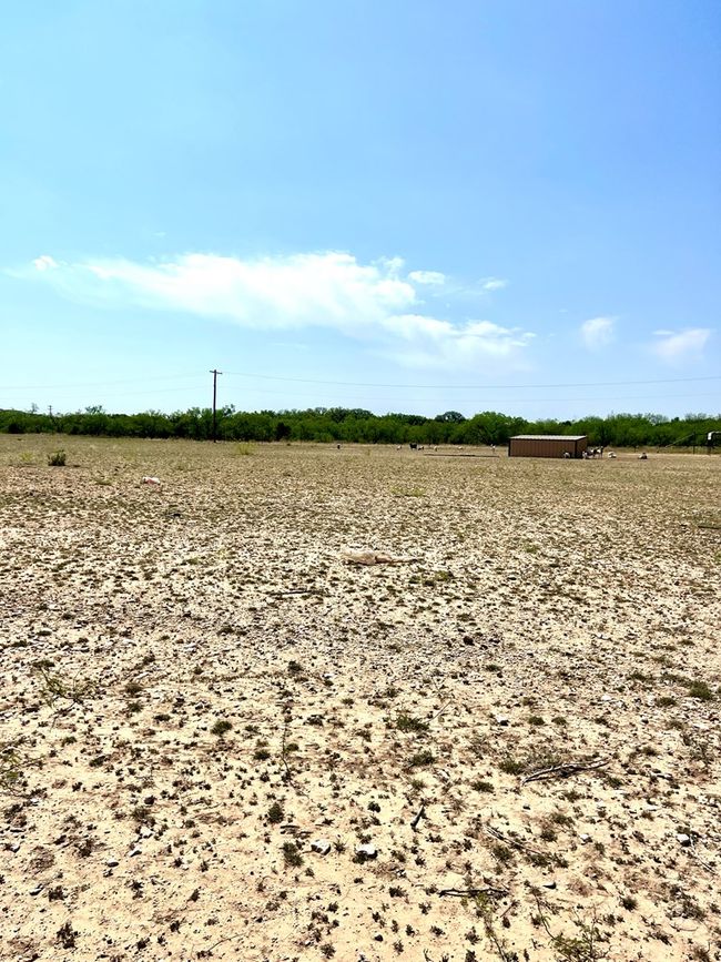1 - 19505 Us Highway 277 S, Home with 0 bedrooms, 0 bathrooms and null parking in Christoval TX | Image 6