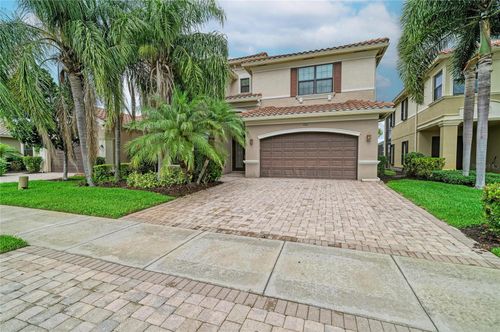 3701 Pleasant Springs Drive, NAPLES, FL, 34119 | Card Image