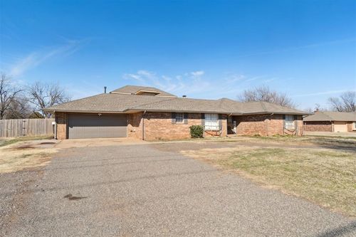 1725 Washington Ave W, Piedmont, OK, 73078 | Card Image