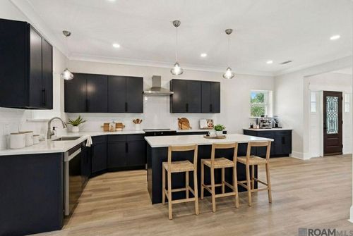 234 Croydon Ave, Baton Rouge, LA, 70806-4503 | Card Image