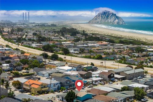 381 Rennell St, Morro Bay, CA, 93442-2935 | Card Image