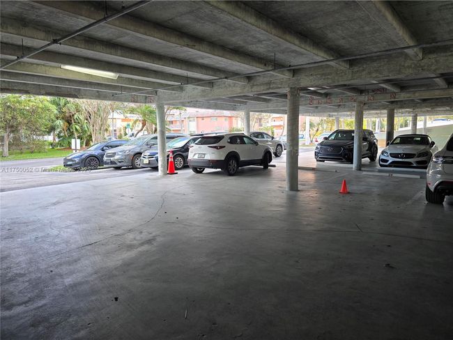 APT-604 - 1505 N Riverside Dr, Condo with 2 bedrooms, 2 bathrooms and null parking in Pompano Beach FL | Image 13