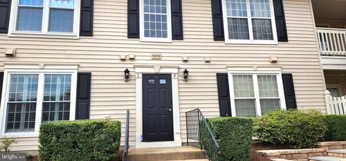 11-10204 Ashbrooke Ct, OAKTON, VA, 22124-3101 | Card Image
