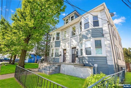 183 Bergen Tpke, Ridgefield Park, NJ, 07660-2310 | Card Image