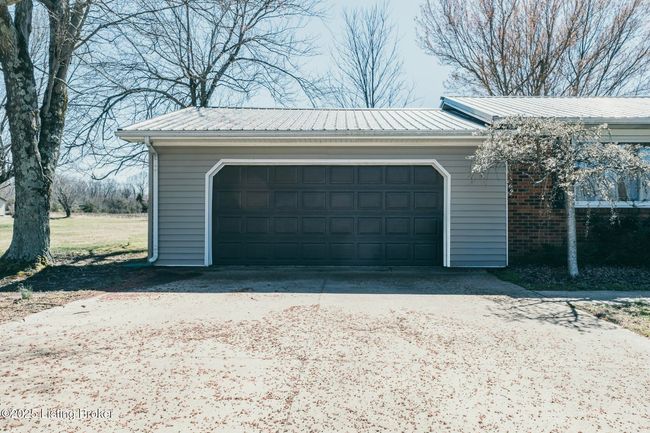 8113 Ky Highway 259 N, House other with 3 bedrooms, 1 bathrooms and null parking in Bee Spring KY | Image 38