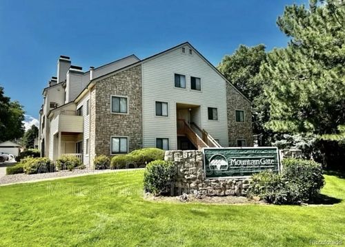 207-7379 S Gore Range Rd, Littleton, CO, 80127-3255 | Card Image