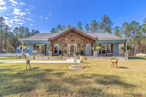 16966 Halso Mill Rd, Greenville, AL, 36037-7971 | Card Image