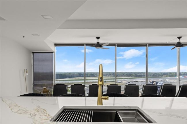 UNIT-709 - 1500 Tara Pl, Condo with 2 bedrooms, 2 bathrooms and null parking in Hampton GA | Image 13