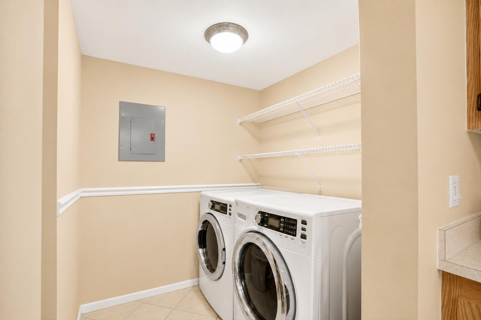 Residential in Delray Beach 4