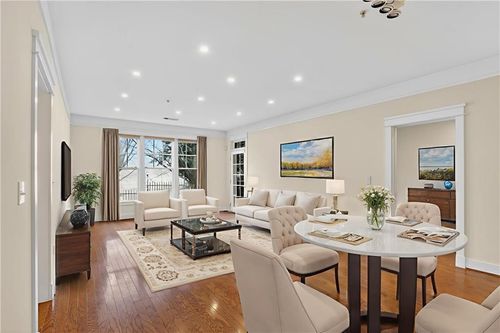 unit-210-273 12th St Ne, Atlanta, GA, 30309-5013 | Card Image