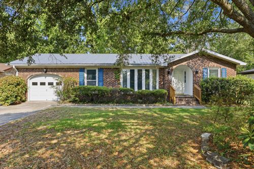 226 Loblolly Cir, Ladson, SC, 29456-3129 | Card Image
