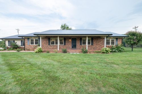 3839 Rush Branch Rd, Somerset, KY, 42501-6126 | Card Image
