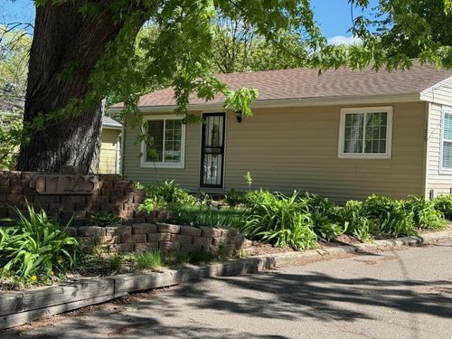 17225 11th Ave N, Plymouth, MN, 55447-3529 | Card Image
