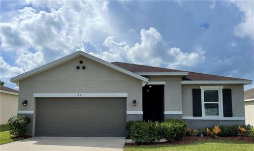 111 Port Royal Ct, Sebastian, FL, 32958-7003 | Card Image