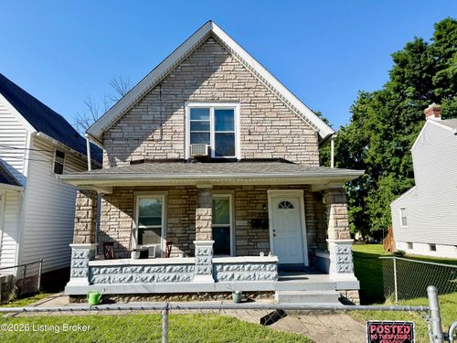b-3120 Bank St, Louisville, KY, 40212-2028 | Card Image