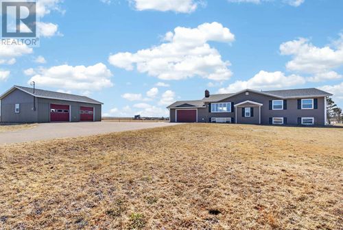 2610 Rte 20, Darnley, PE, C0B1M0 | Card Image