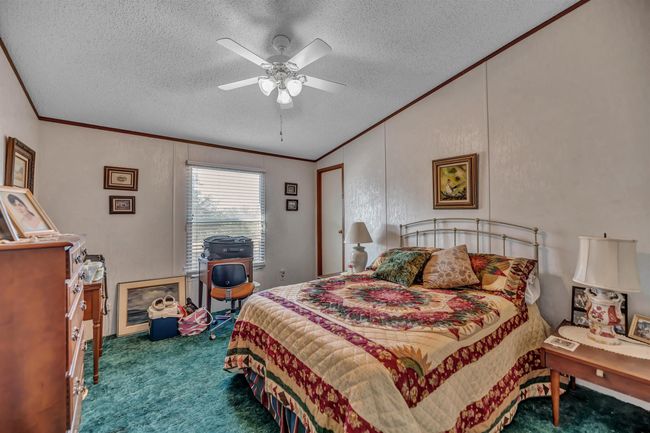 12041 W Ranch Road 152, House other with 5 bedrooms, 3 bathrooms and null parking in Llano TX | Image 27