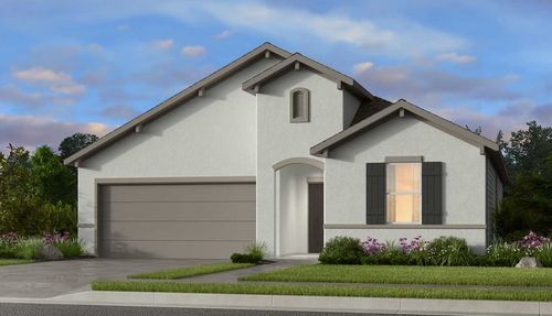 1305 Alana Falls Ave, Pflugerville, TX, 78660-1175 | Card Image