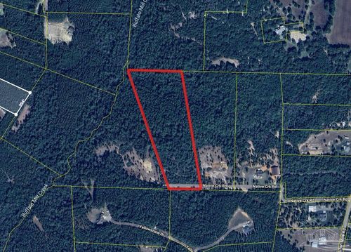 00 Native Creek Rd, Milton, FL, 32570 | Card Image