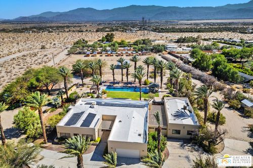 29249 Moon Shadow Dr, Thousand Palms, CA, 92276 | Card Image