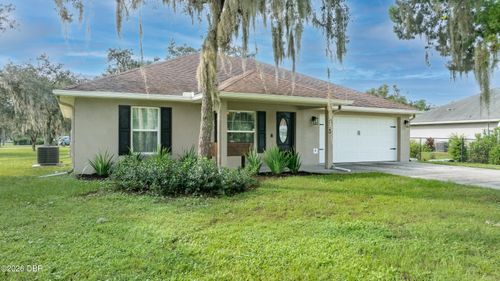 3535 Irwin Ave, Mims, FL, 32754-5560 | Card Image
