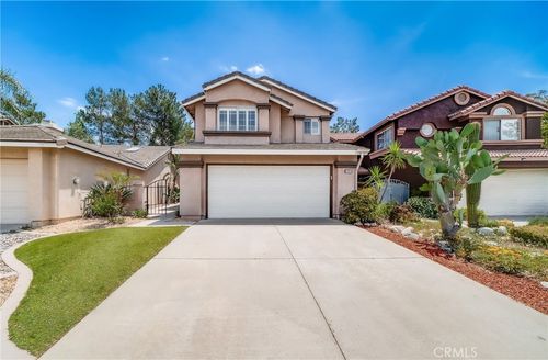 11015 Charleston St, Rancho Cucamonga, CA, 91701 | Card Image