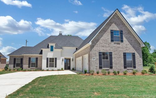507 Cocodrie Dr, Bossier City, LA, 71112-2089 | Card Image