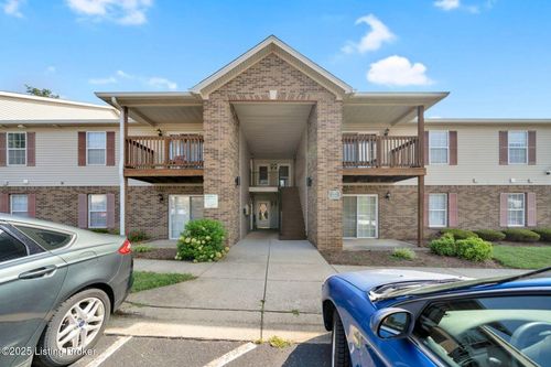 apt-8-11915 Tazwell Dr, Louisville, KY, 40245-2900 | Card Image