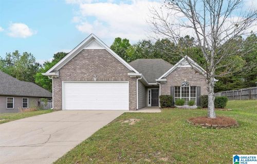512 Camden Cove Cir, Calera, AL, 35040-5626 | Card Image