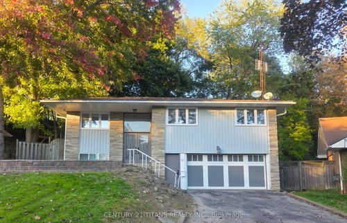 72 Felicity Dr, Scarborough, ON, M1H1E3 | Card Image