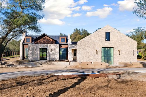 6115 Cavitt Stallman Rd, Granite Bay, CA, 95746-7356 | Card Image