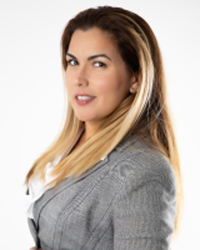 Maylet Romero Vazquez