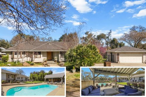 14560 Warren Ave, Red Bluff, CA, 96080-9474 | Card Image