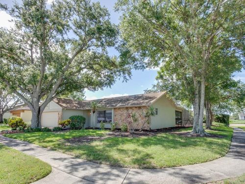 1610 Sanderling Ct, BRANDON, FL, 33511-8347 | Card Image