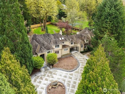 6158 162nd Pl Se, Bellevue, WA, 98006-5651 | Card Image