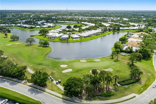 2534 Sw Manor Hill Dr, Palm City, FL, 34990-5714 | Card Image