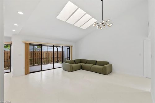 c-879 Meadowland Dr, NAPLES, FL, 34108-2501 | Card Image