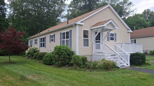 0-9 Hemlock Dr, East Bridgewater, MA, 02333-1589 | Card Image