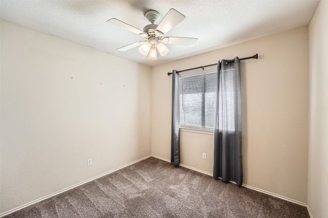 2813 Single Trace Ct, House other with 3 bedrooms, 3 bathrooms and 4 parking in Austin TX | Image 20