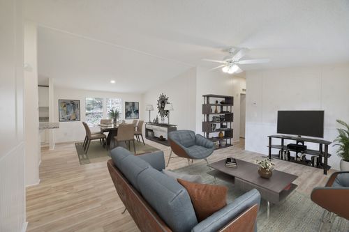 462 Pole Hill Rd, Goodlettsville, TN, 37072-8445 | Card Image