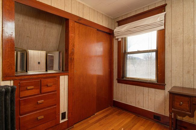20 Woodstock Ave, House other with 3 bedrooms, 3 bathrooms and null parking in Rutland VT | Image 31