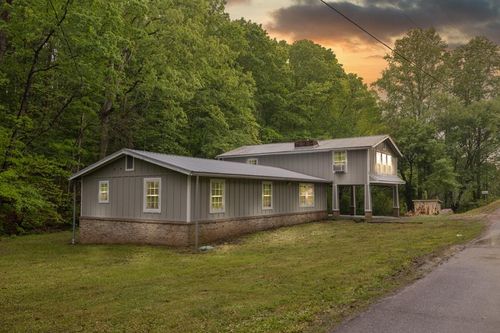 168 Stringer Cochran Rd, Murrayville, GA, 30564-2652 | Card Image