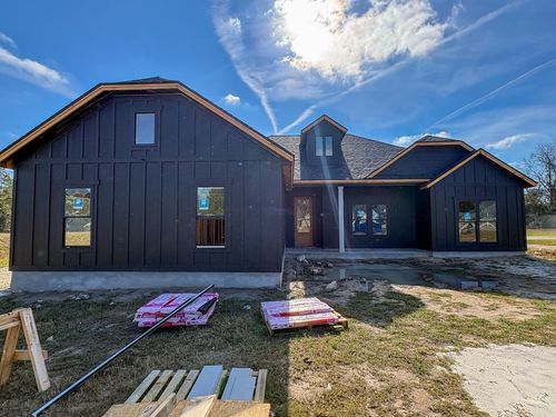 3021 Mary Powell Way, Hahira, GA, 31632-1299 | Card Image