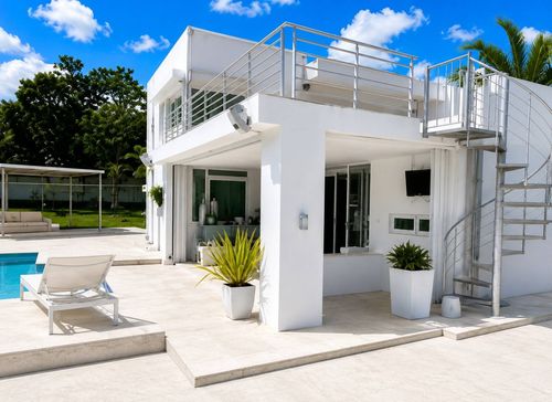 41 Calle Higuereta, Gurabo, PR, 00778 | Card Image