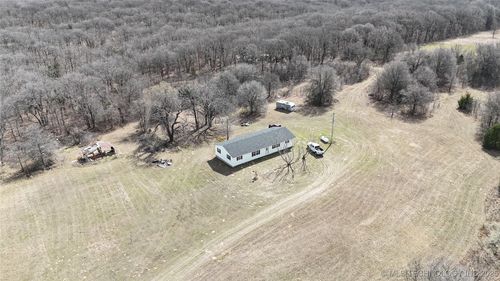99104 N 3750 Rd, Okemah, OK, 74859-5083 | Card Image
