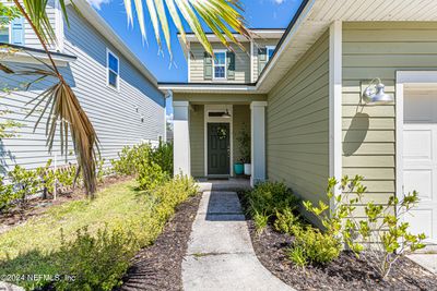 2142 Hawkeye Place, House other with 3 bedrooms, 2 bathrooms and null parking in Fleming Island FL | Image 3