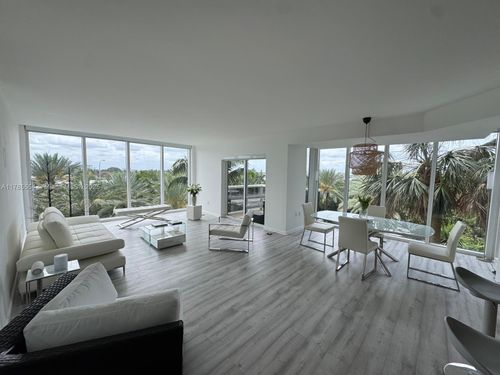 apt-431-10275 Collins Ave, Bal Harbour, FL, 33154-1459 | Card Image