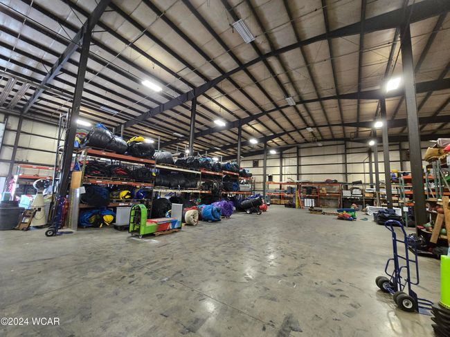 4747 Good Rd, Home with 0 bedrooms, 0 bathrooms and null parking in Delphos OH | Image 16